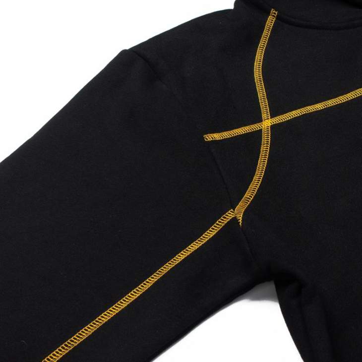 Corteiz Hoodies _SKUCorteizM-2XLcztxP71442260